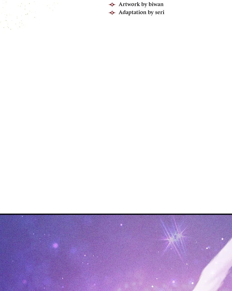 Read My S-Class Hunters chapter 144 image 1 on Lezhin