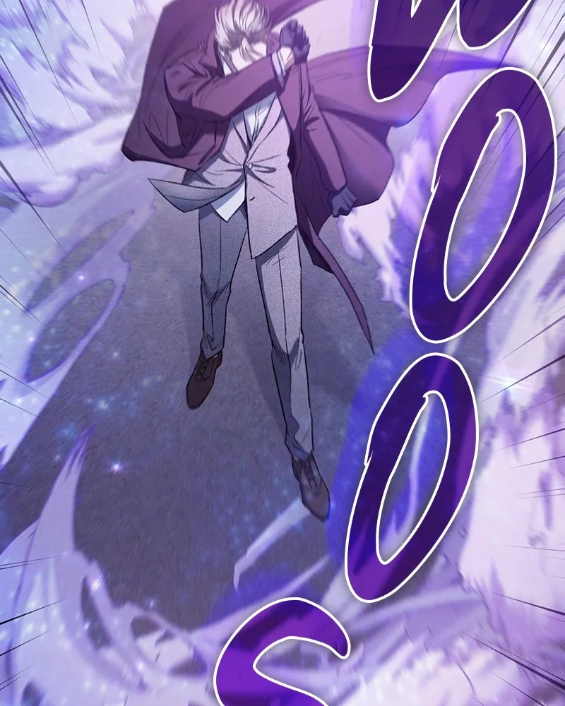 Read My S-Class Hunters chapter 144 image 10 on Lezhin