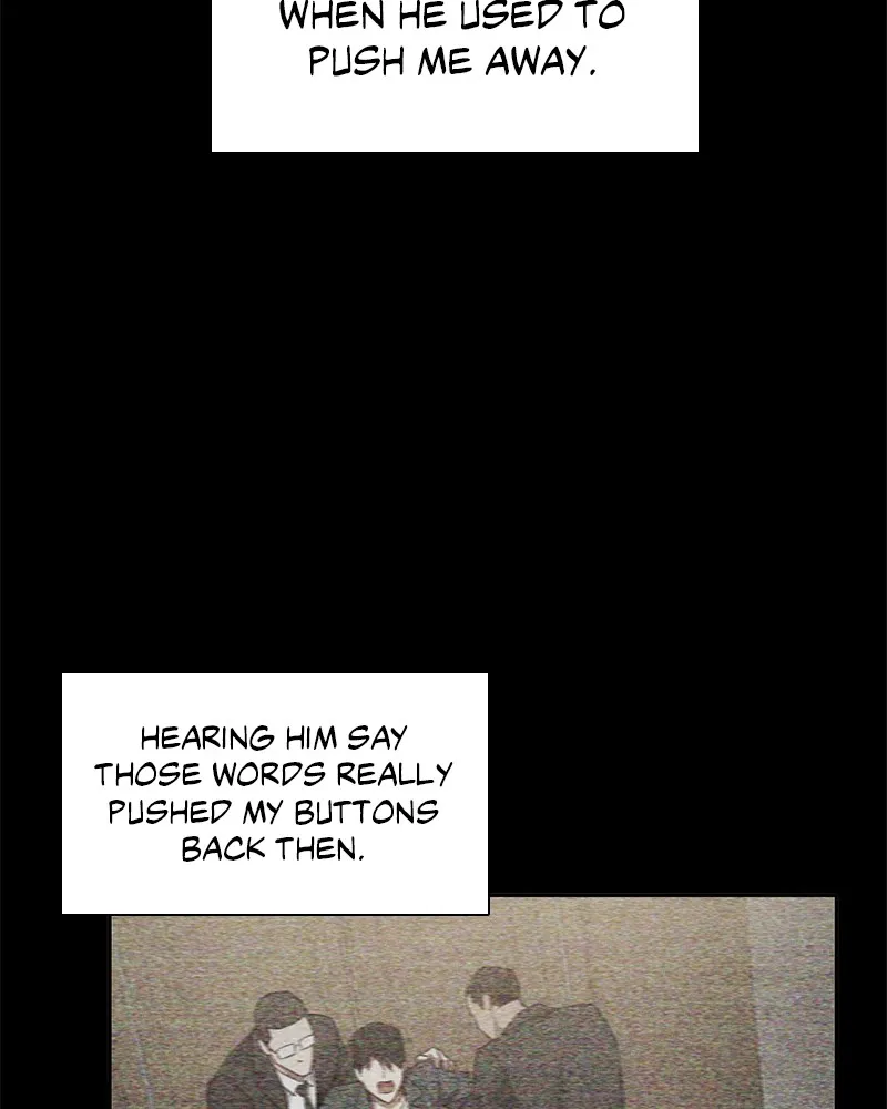 Read My S-Class Hunters chapter 144 image 105 on Lezhin