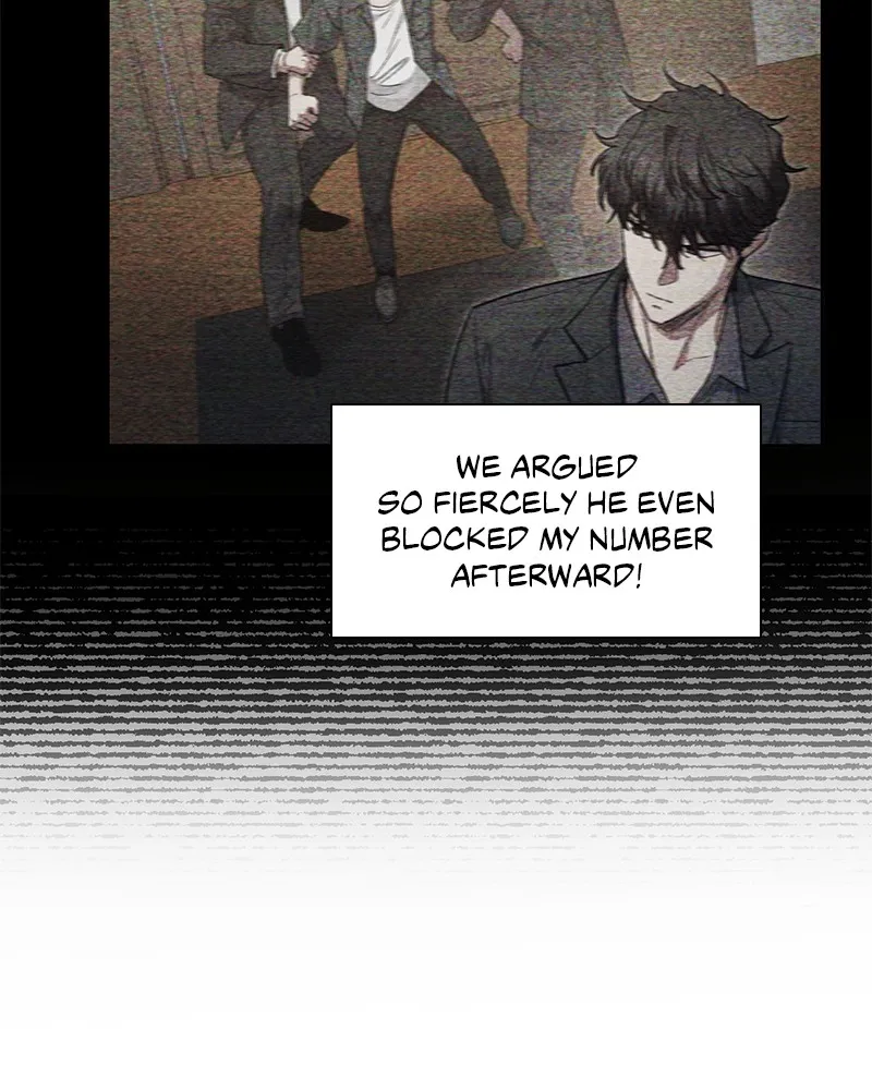 Read My S-Class Hunters chapter 144 image 106 on Lezhin
