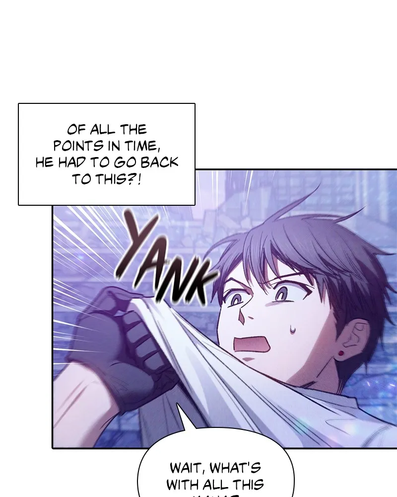 Read My S-Class Hunters chapter 144 image 107 on Lezhin