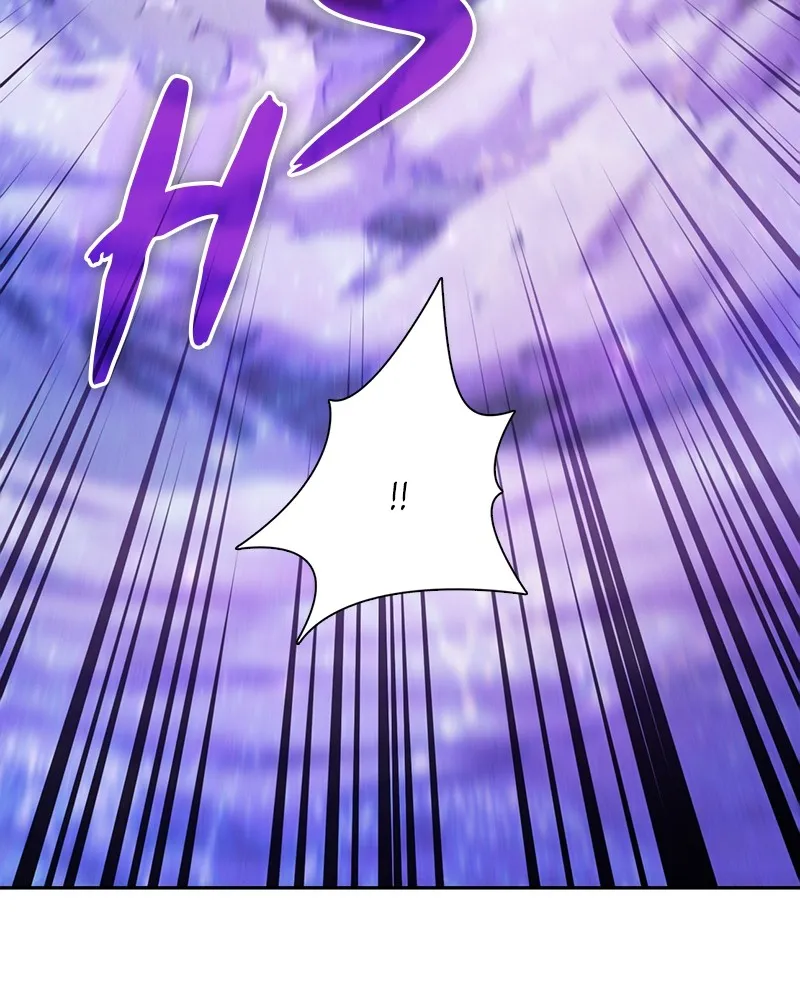Read My S-Class Hunters chapter 144 image 11 on Lezhin