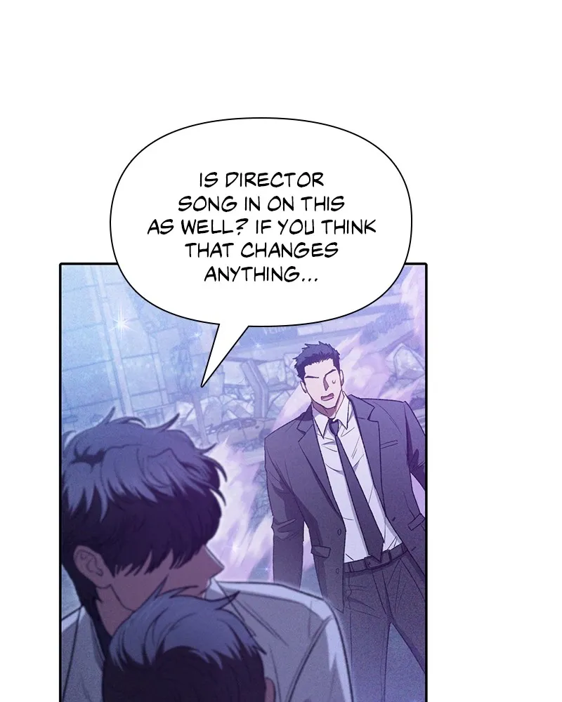 Read My S-Class Hunters chapter 144 image 110 on Lezhin