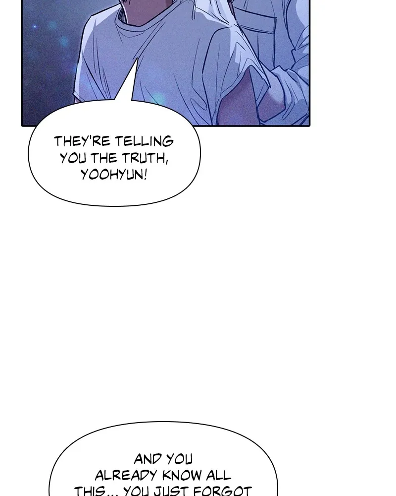 Read My S-Class Hunters chapter 144 image 113 on Lezhin