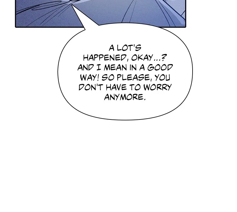 Read My S-Class Hunters chapter 144 image 115 on Lezhin
