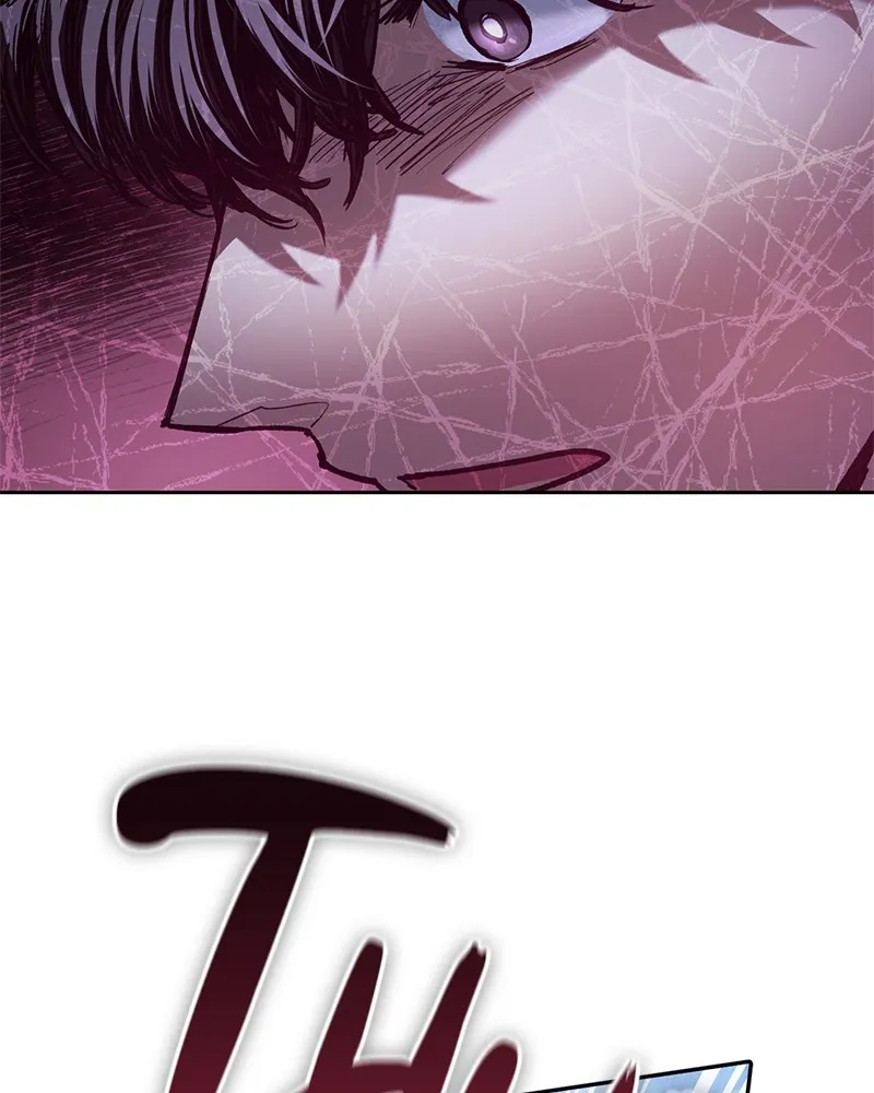Read My S-Class Hunters chapter 144 image 118 on Lezhin