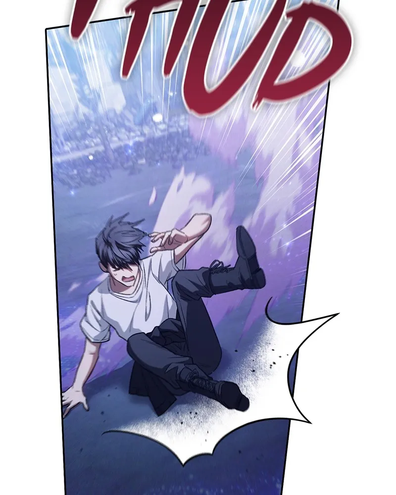 Read My S-Class Hunters chapter 144 image 119 on Lezhin