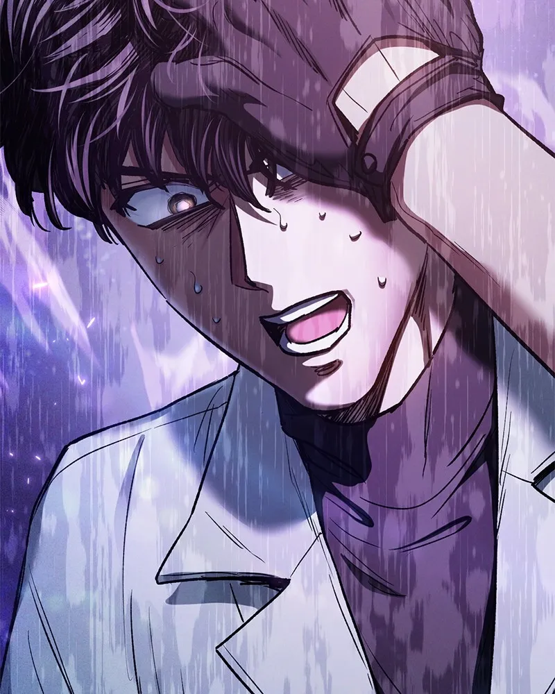 Read My S-Class Hunters chapter 144 image 123 on Lezhin