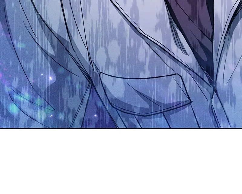 Read My S-Class Hunters chapter 144 image 124 on Lezhin
