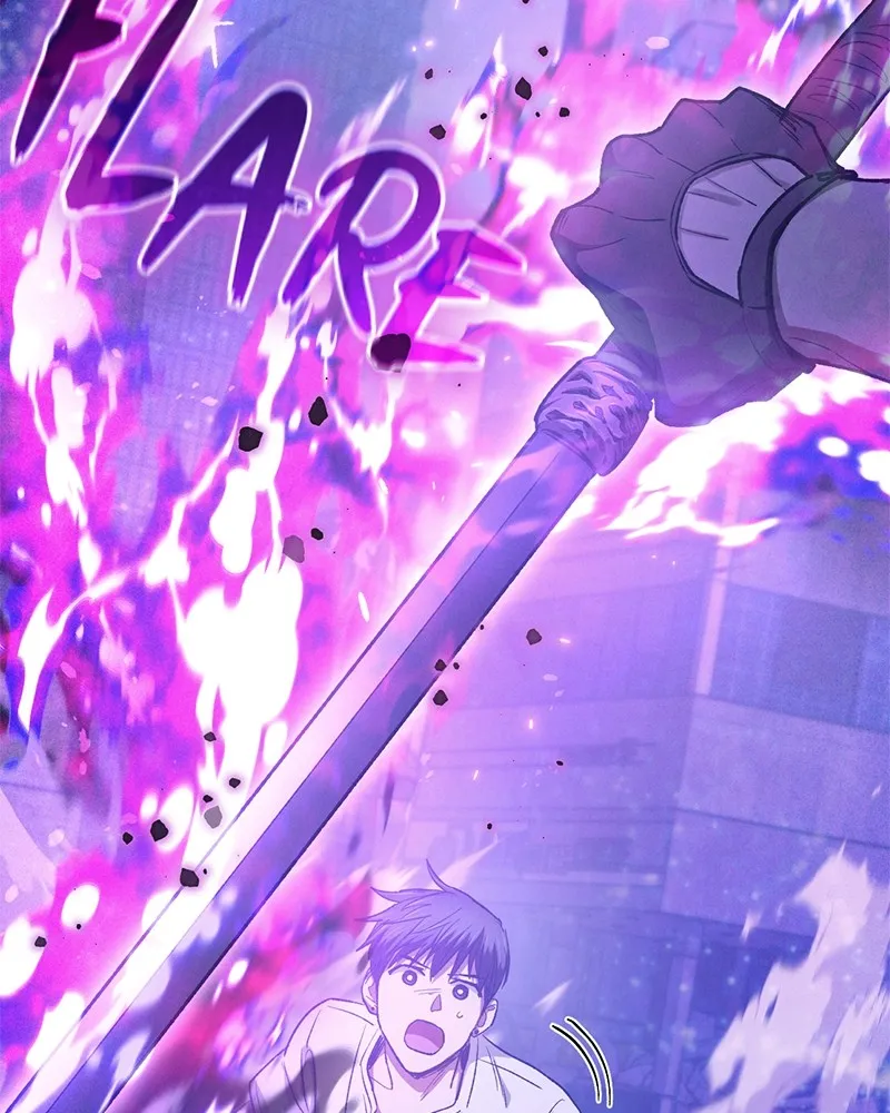 Read My S-Class Hunters chapter 144 image 126 on Lezhin