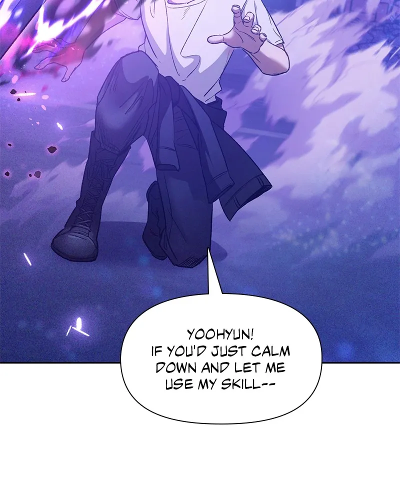 Read My S-Class Hunters chapter 144 image 127 on Lezhin