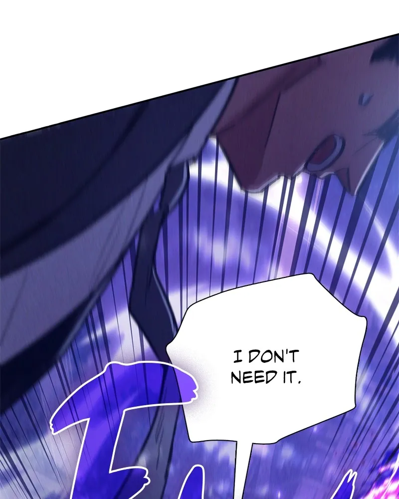 Read My S-Class Hunters chapter 144 image 128 on Lezhin