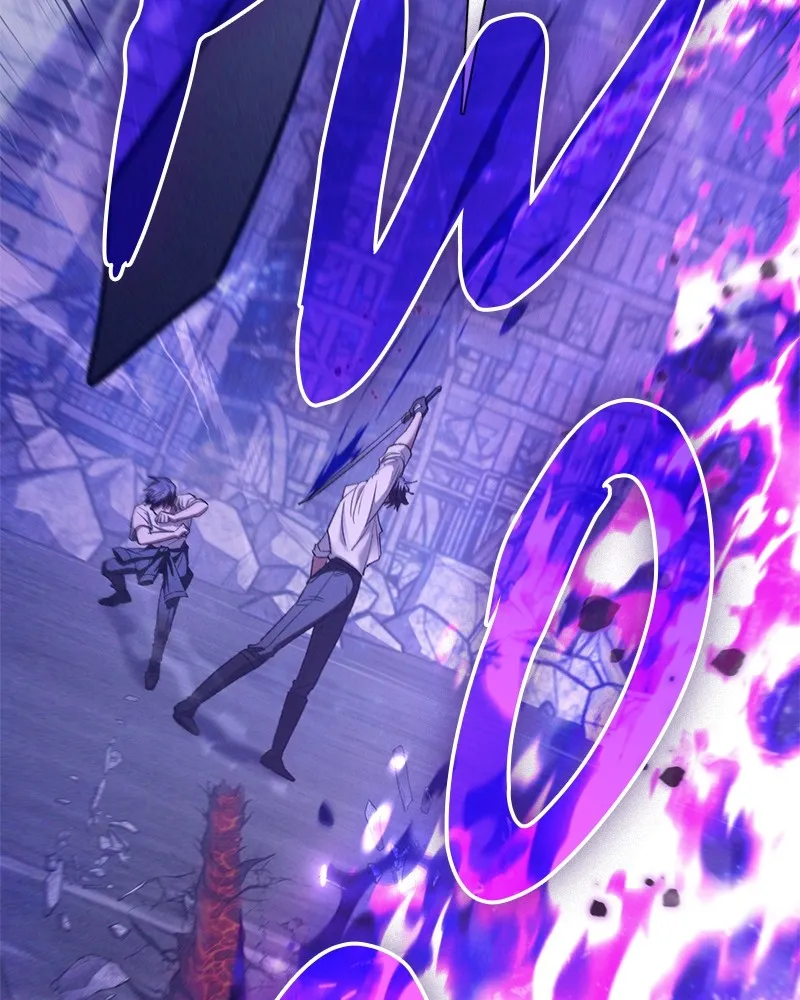 Read My S-Class Hunters chapter 144 image 129 on Lezhin