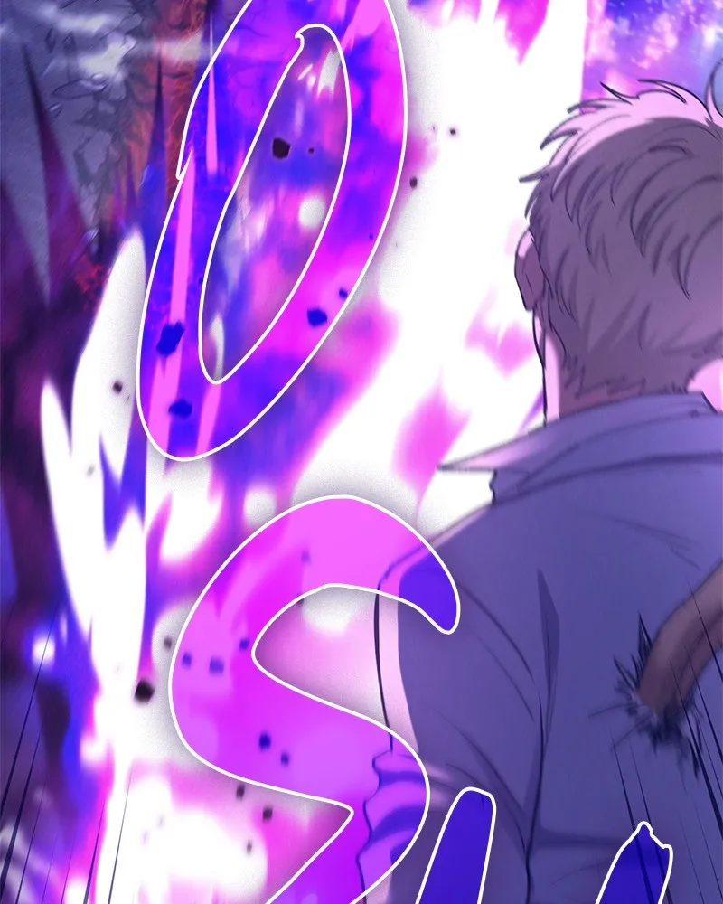 Read My S-Class Hunters chapter 144 image 130 on Lezhin