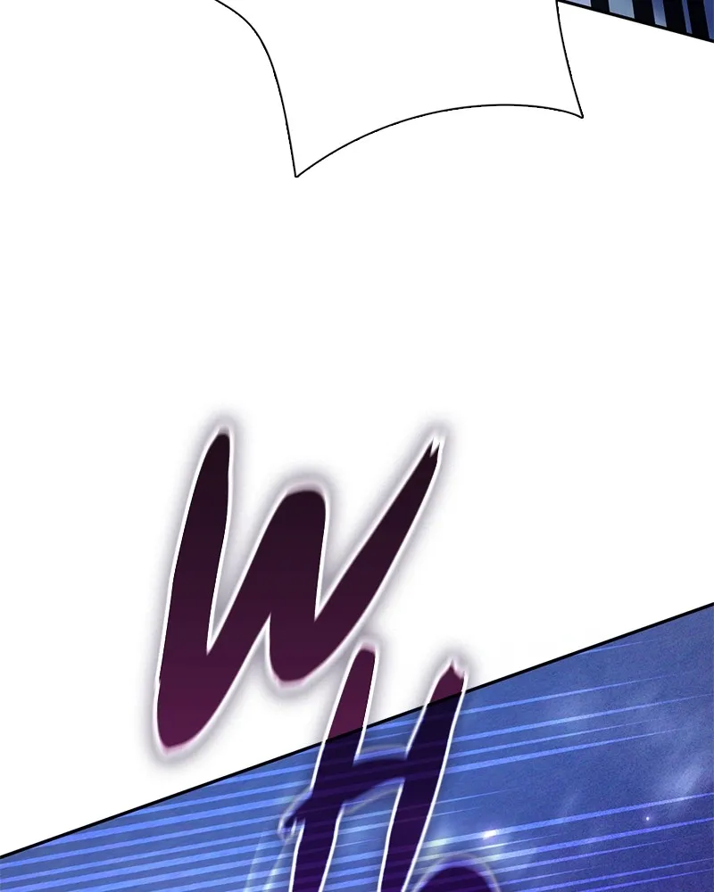 Read My S-Class Hunters chapter 144 image 132 on Lezhin