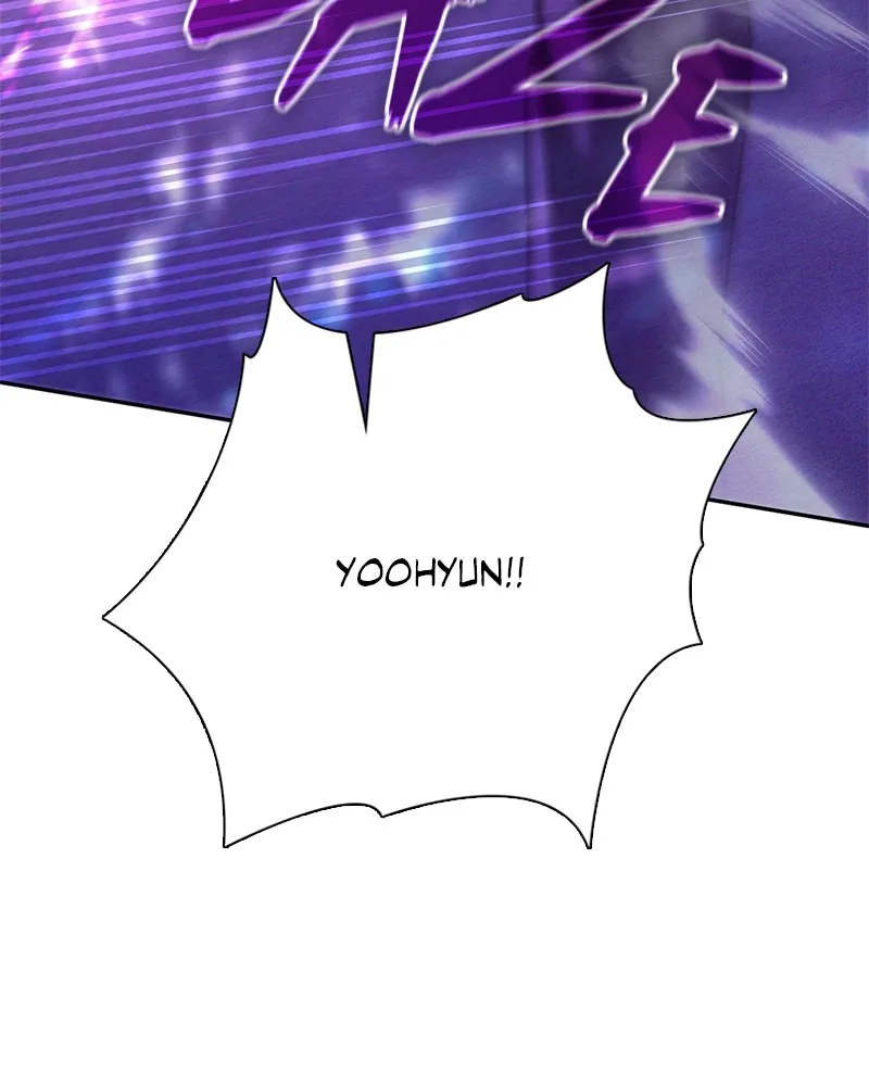 Read My S-Class Hunters chapter 144 image 135 on Lezhin