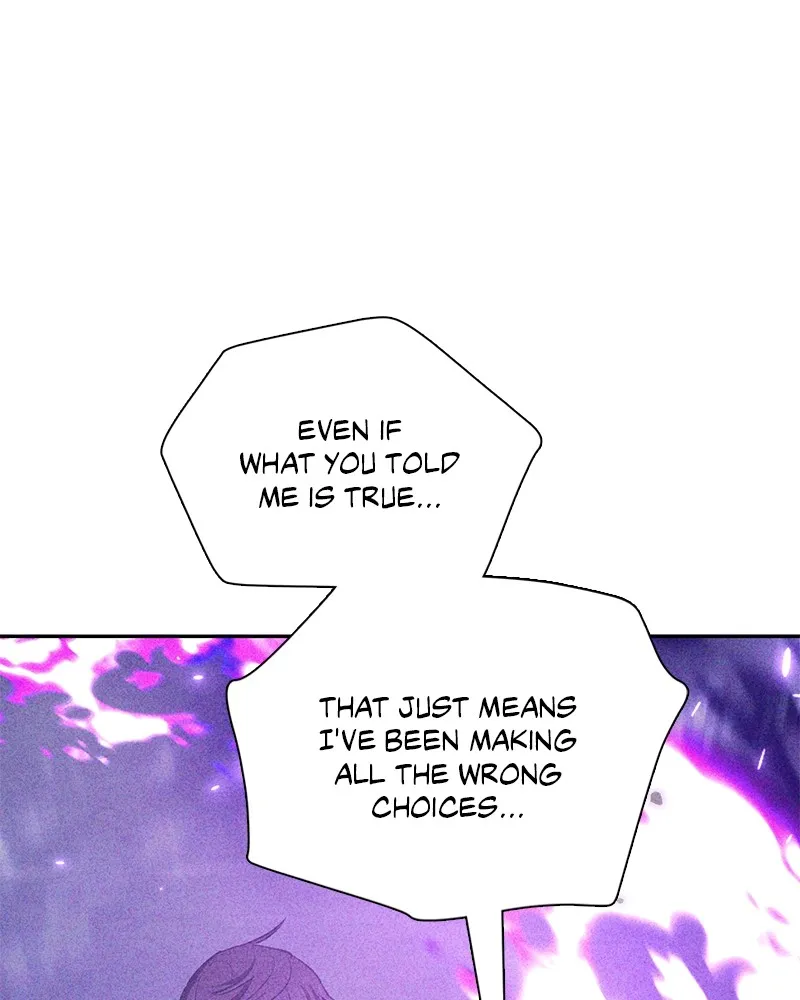Read My S-Class Hunters chapter 144 image 136 on Lezhin