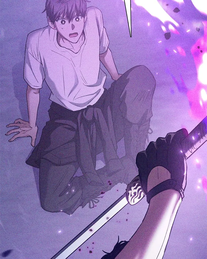Read My S-Class Hunters chapter 144 image 137 on Lezhin