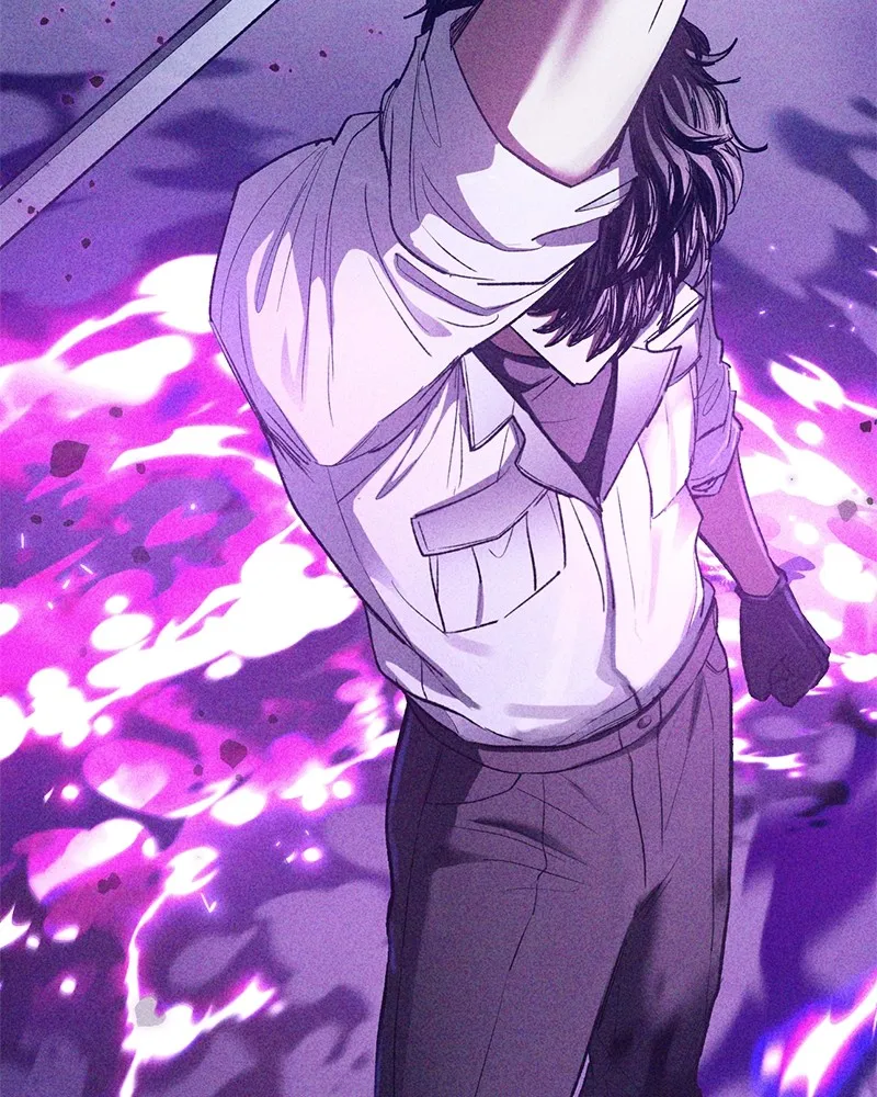 Read My S-Class Hunters chapter 144 image 138 on Lezhin