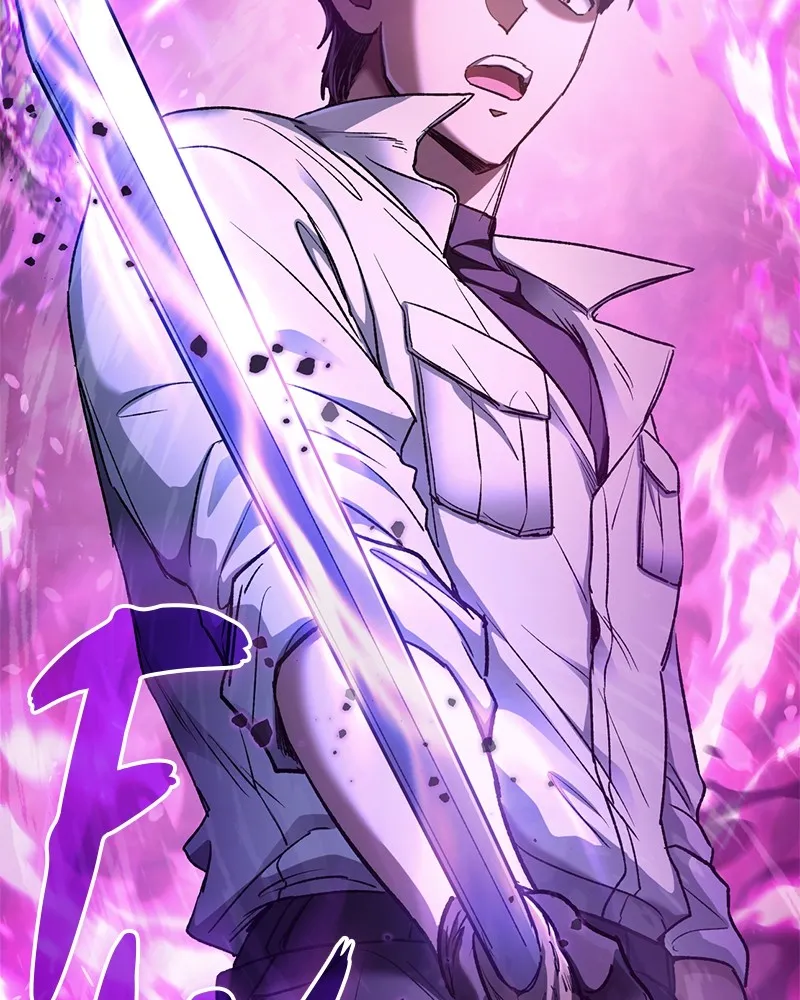 Read My S-Class Hunters chapter 144 image 144 on Lezhin