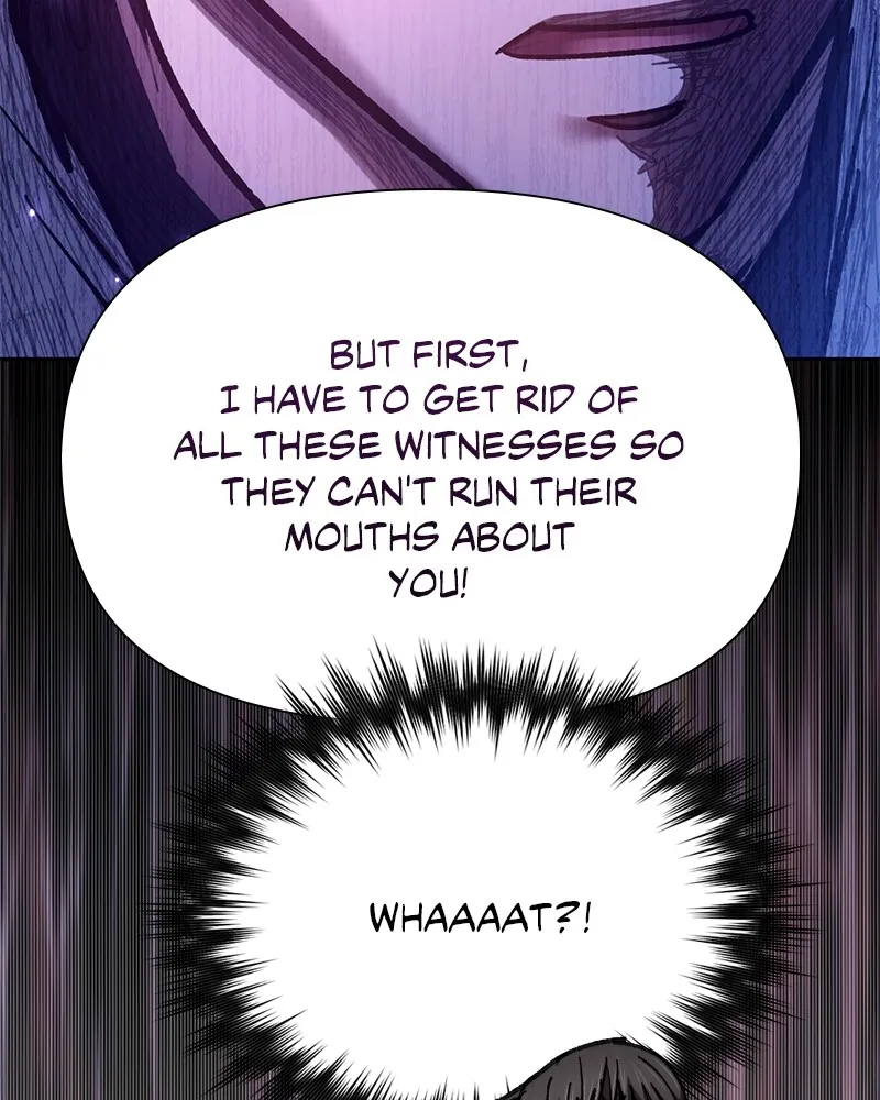 Read My S-Class Hunters chapter 144 image 147 on Lezhin