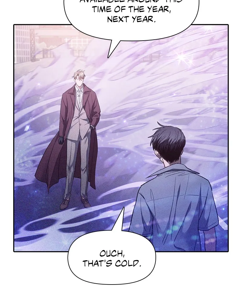 Read My S-Class Hunters chapter 144 image 17 on Lezhin