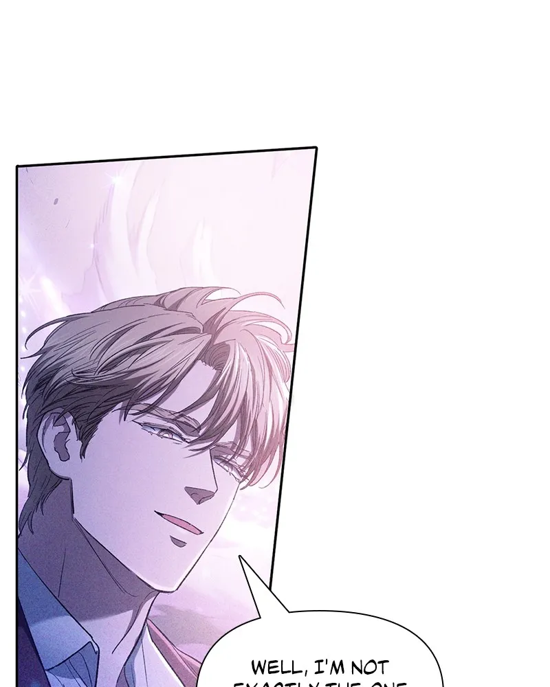 Read My S-Class Hunters chapter 144 image 18 on Lezhin