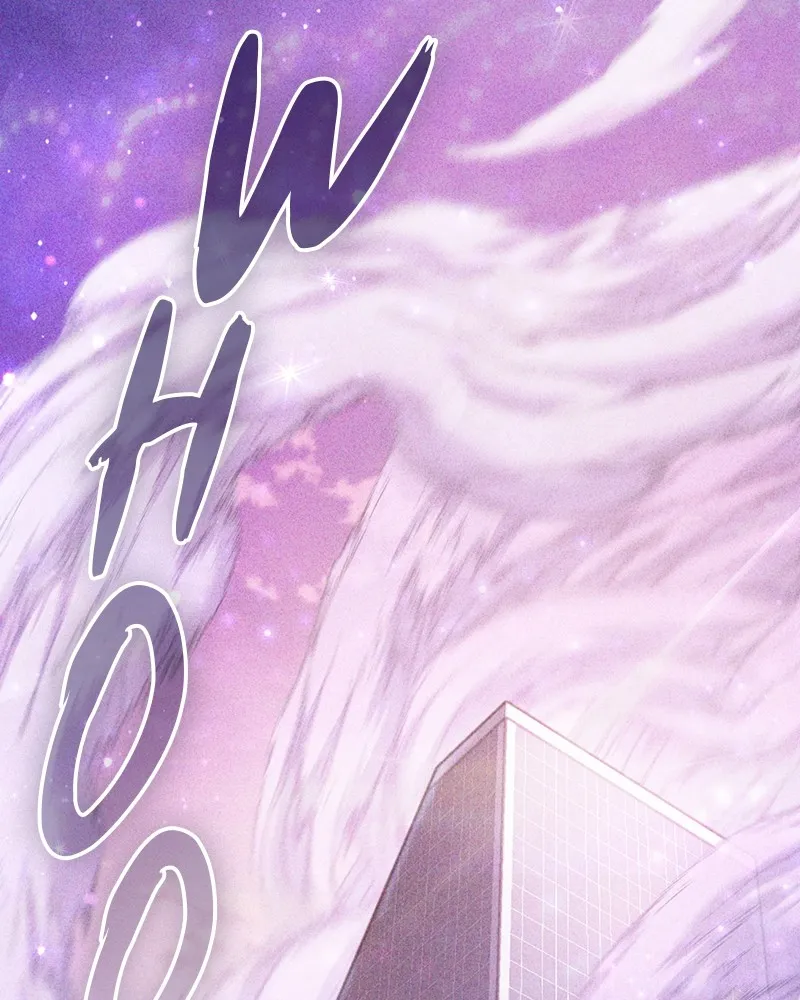 Read My S-Class Hunters chapter 144 image 2 on Lezhin