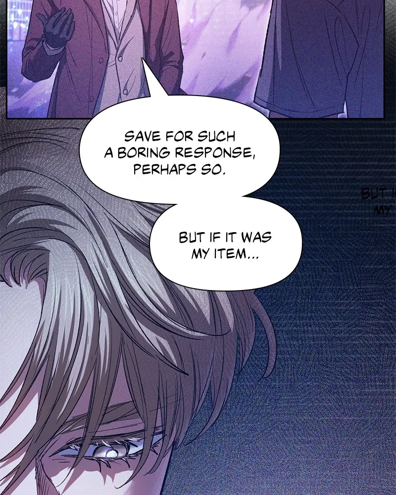 Read My S-Class Hunters chapter 144 image 21 on Lezhin