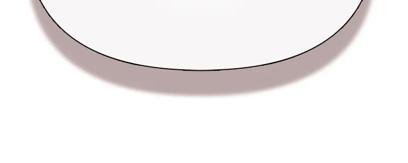 Read My S-Class Hunters chapter 144 image 27 on Lezhin