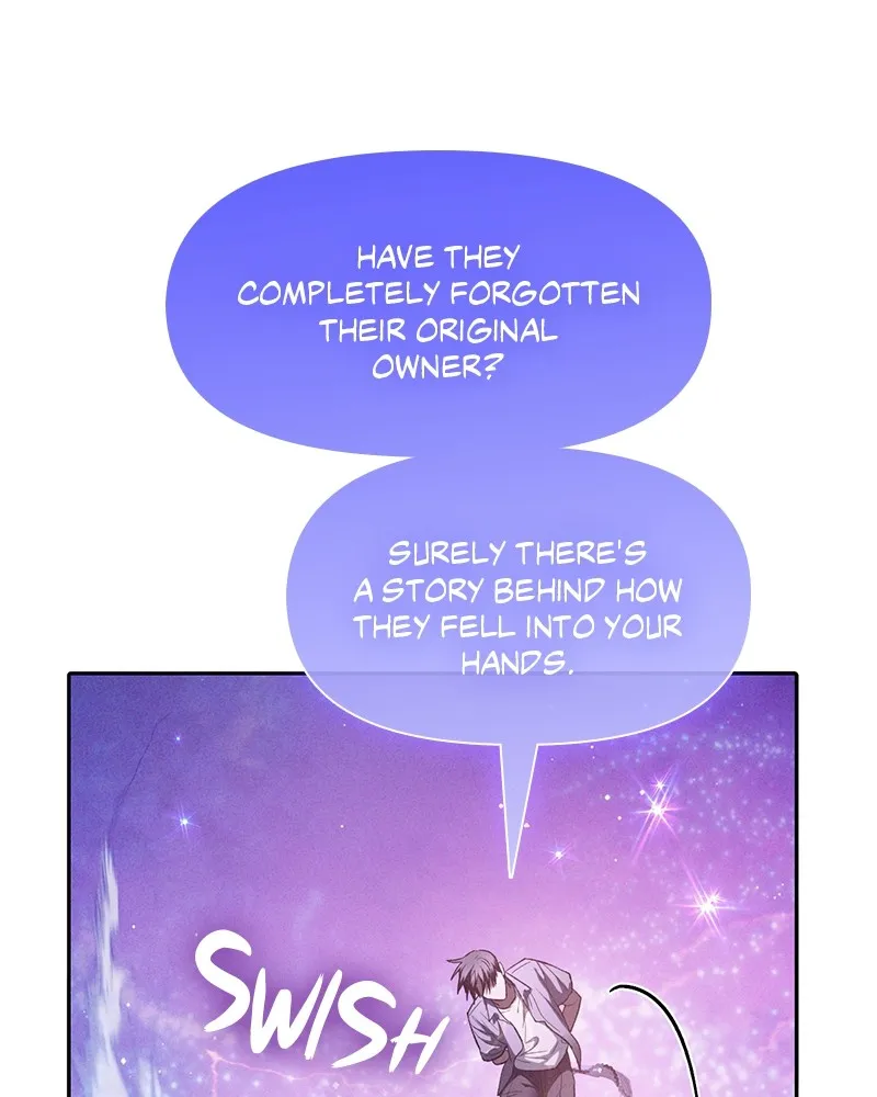 Read My S-Class Hunters chapter 144 image 29 on Lezhin