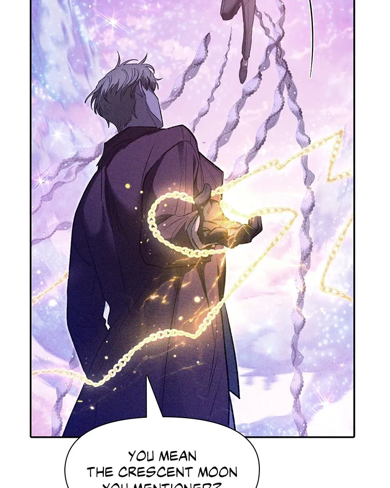 Read My S-Class Hunters chapter 144 image 30 on Lezhin