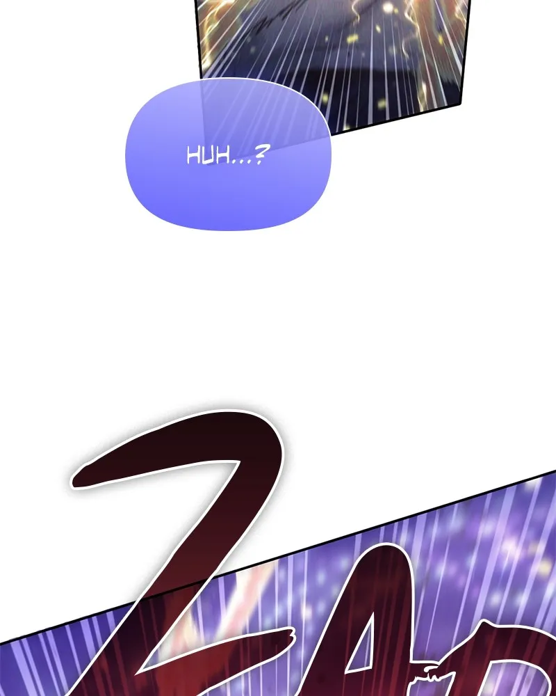 Read My S-Class Hunters chapter 144 image 33 on Lezhin