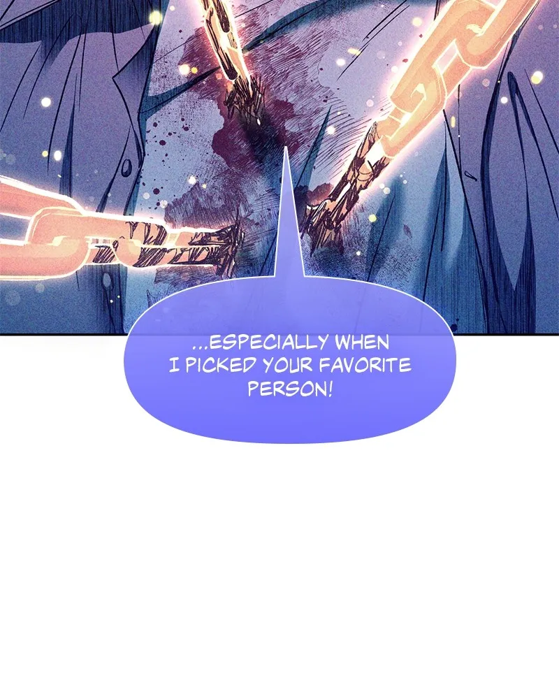 Read My S-Class Hunters chapter 144 image 41 on Lezhin