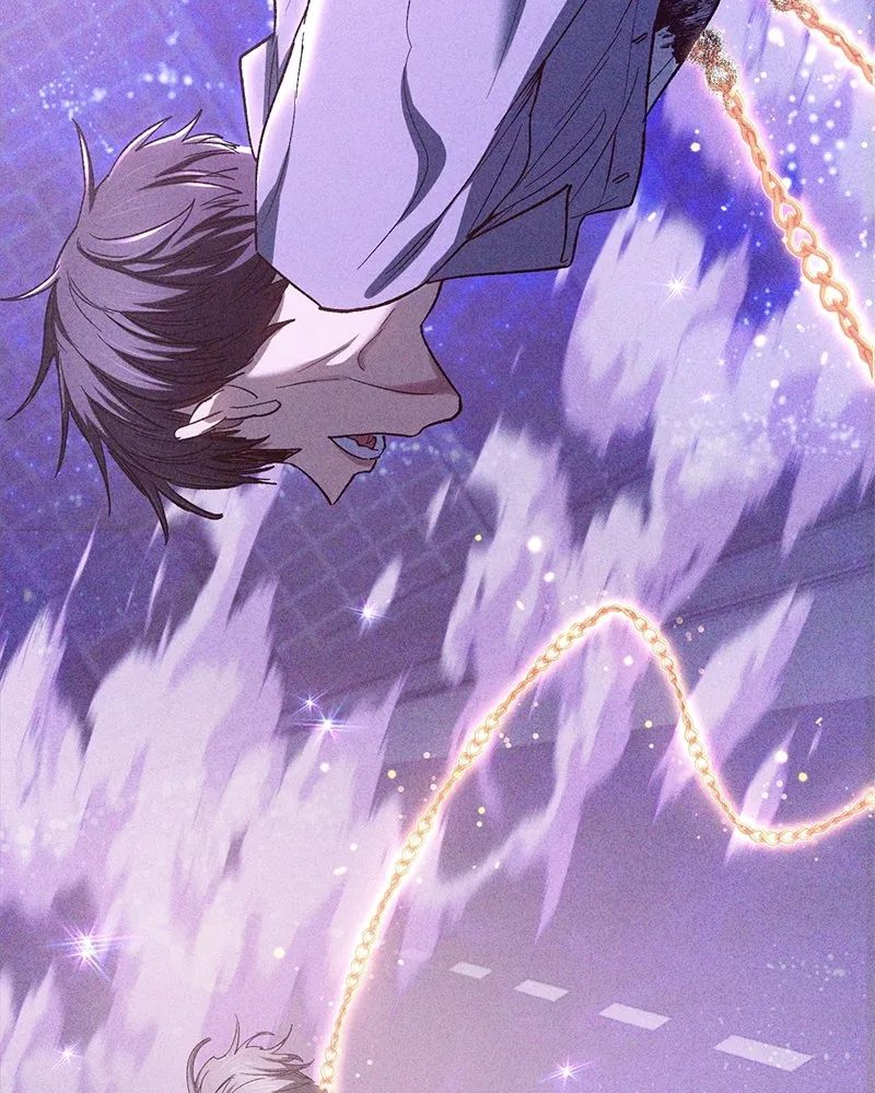 Read My S-Class Hunters chapter 144 image 44 on Lezhin