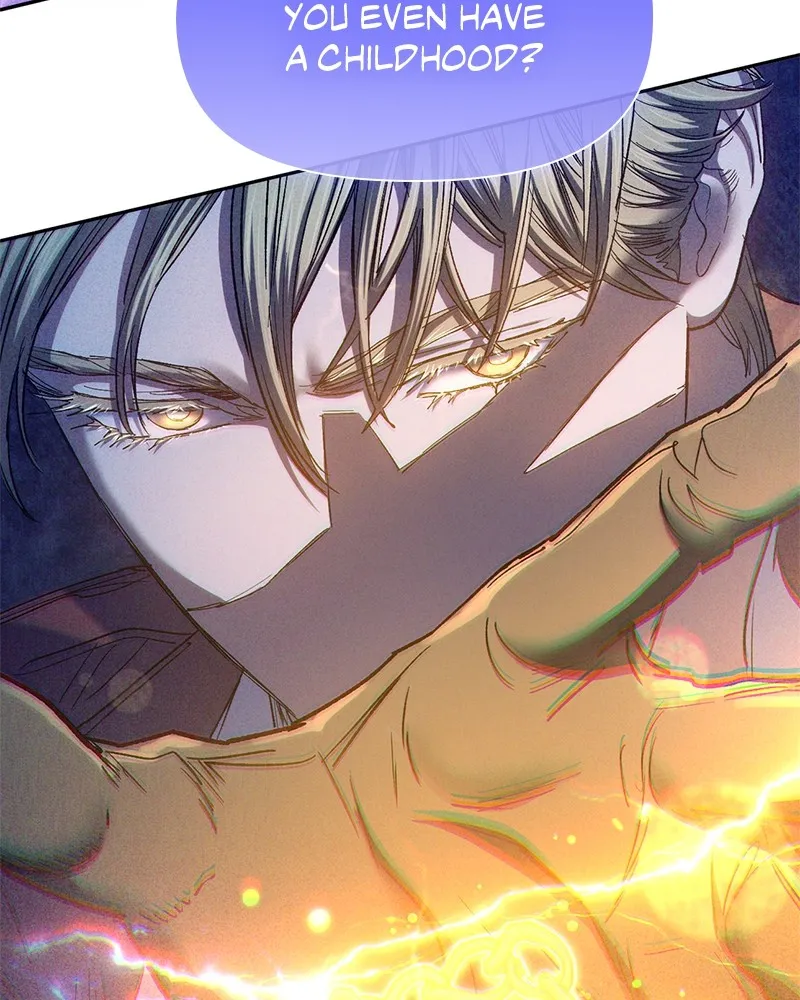 Read My S-Class Hunters chapter 144 image 46 on Lezhin