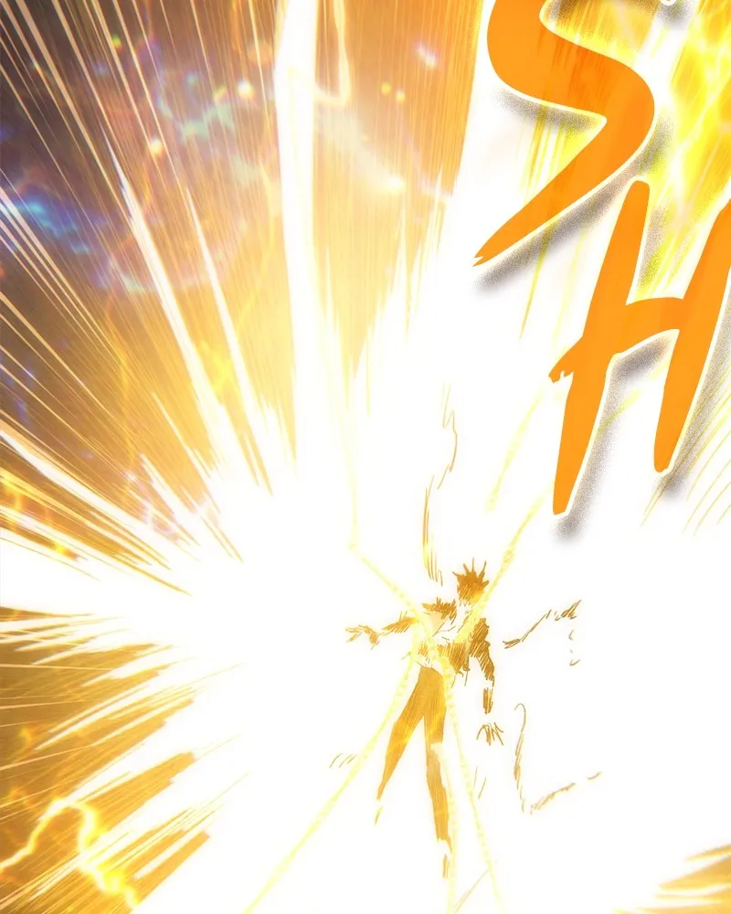 Read My S-Class Hunters chapter 144 image 49 on Lezhin