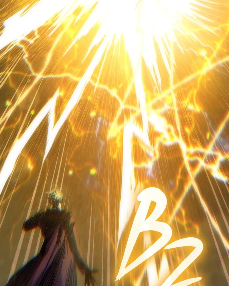 Read My S-Class Hunters chapter 144 image 50 on Lezhin