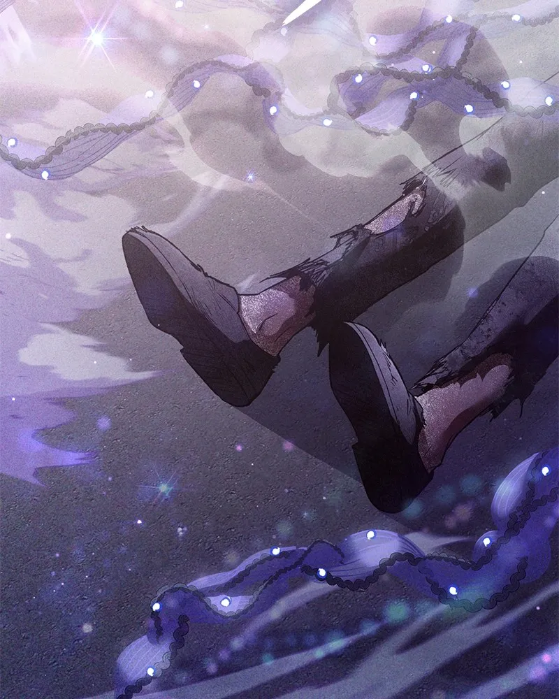 Read My S-Class Hunters chapter 144 image 53 on Lezhin