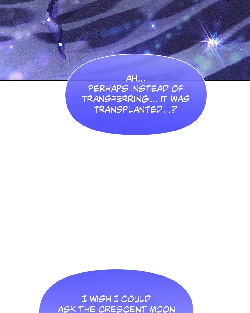 Read My S-Class Hunters chapter 144 image 54 on Lezhin