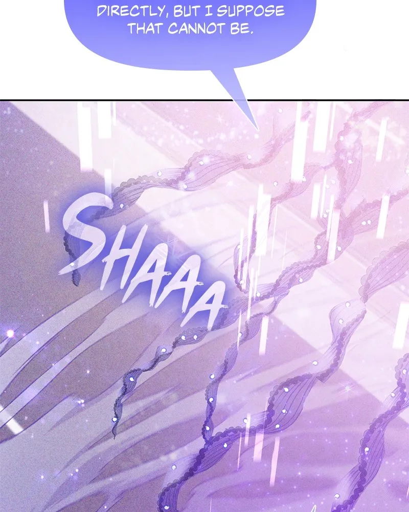 Read My S-Class Hunters chapter 144 image 55 on Lezhin