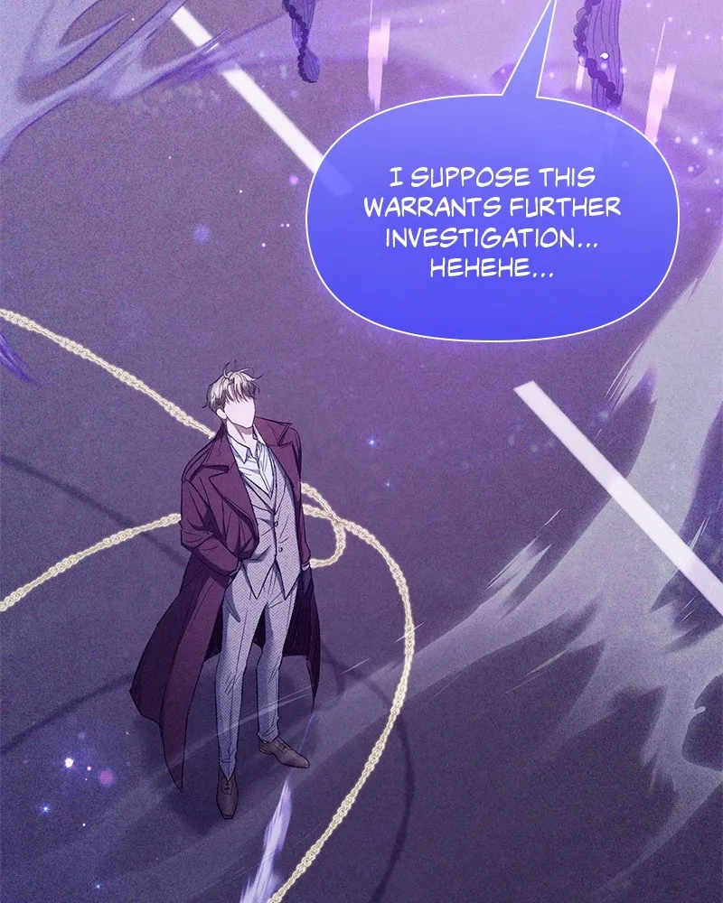 Read My S-Class Hunters chapter 144 image 56 on Lezhin