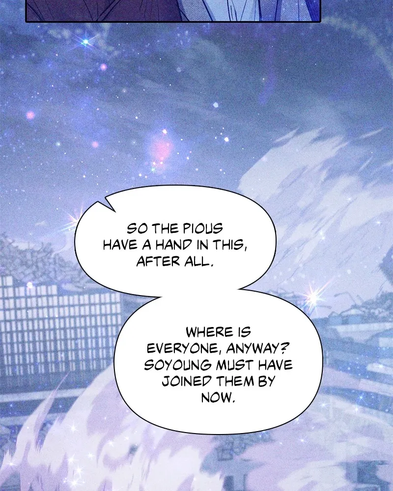 Read My S-Class Hunters chapter 144 image 59 on Lezhin