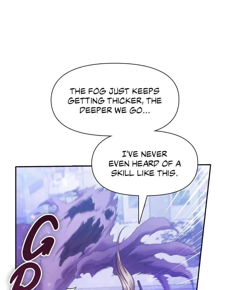 Read My S-Class Hunters chapter 144 image 63 on Lezhin