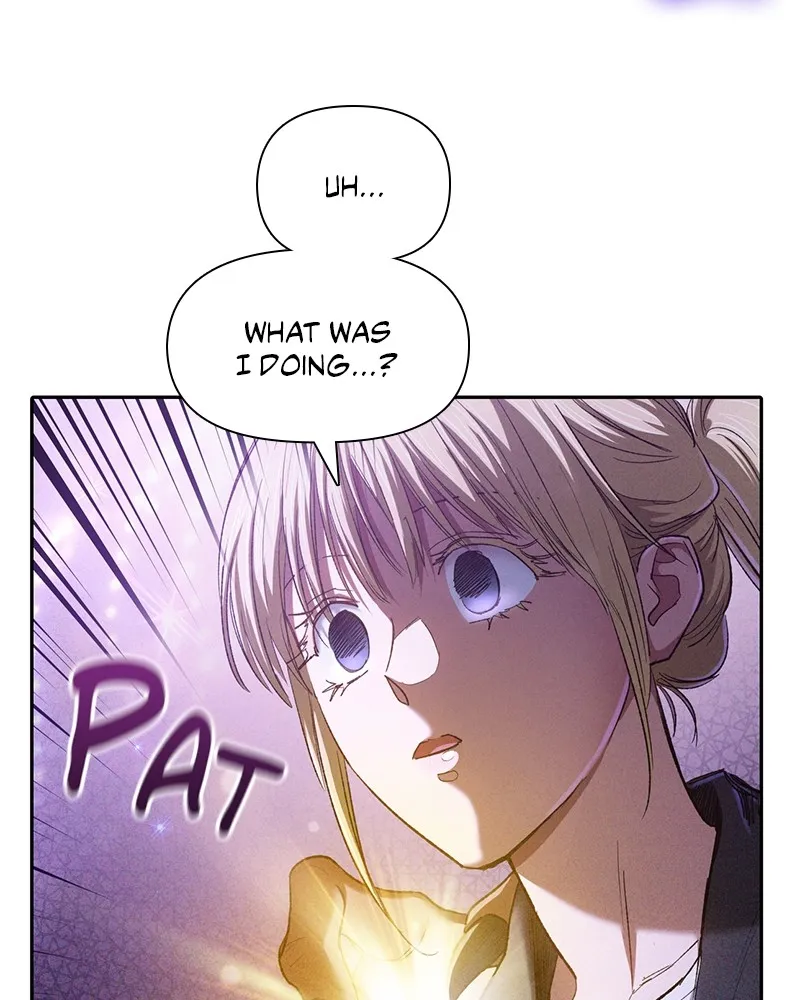 Read My S-Class Hunters chapter 144 image 67 on Lezhin