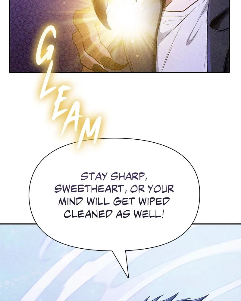 Read My S-Class Hunters chapter 144 image 68 on Lezhin