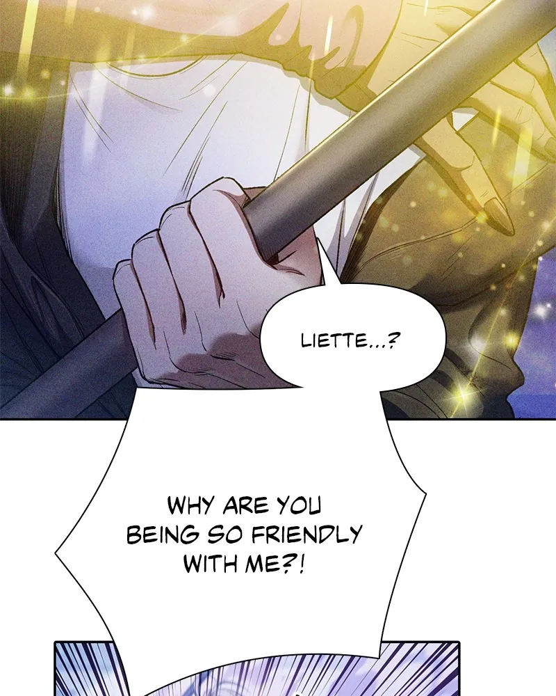 Read My S-Class Hunters chapter 144 image 70 on Lezhin