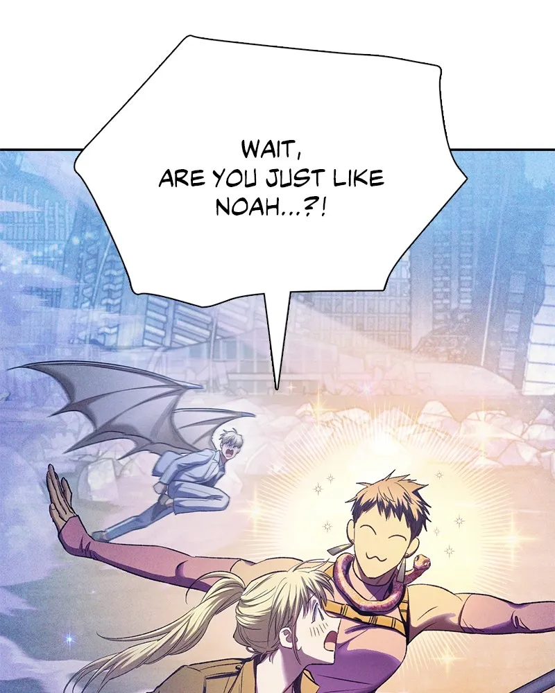 Read My S-Class Hunters chapter 144 image 76 on Lezhin