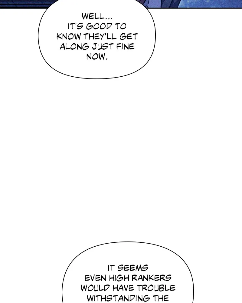Read My S-Class Hunters chapter 144 image 78 on Lezhin