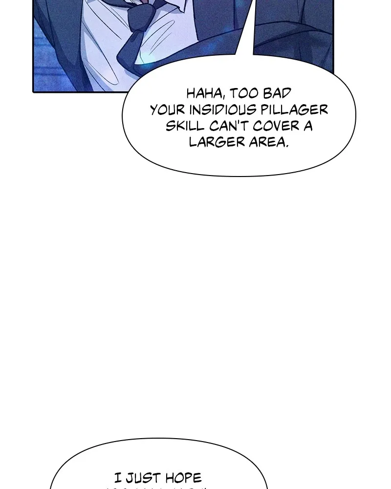 Read My S-Class Hunters chapter 144 image 80 on Lezhin